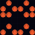 167.160.70.218