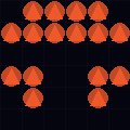 167.160.70.22