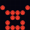 167.160.70.220