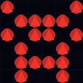 167.160.70.221