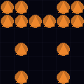 167.160.70.223