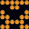 167.160.70.224
