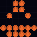 167.160.70.225