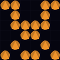 167.160.70.226