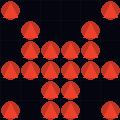 167.160.70.227