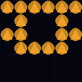 167.160.70.228