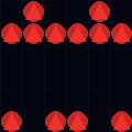 167.160.70.229