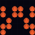 167.160.70.23