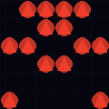 167.160.70.231