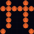 167.160.70.232