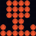 167.160.70.234