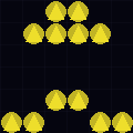 167.160.70.236