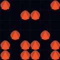 167.160.70.237