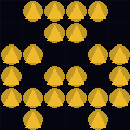 167.160.70.239