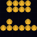 167.160.70.241