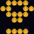 167.160.70.244