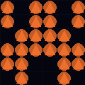 167.160.70.245