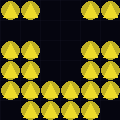 167.160.70.246