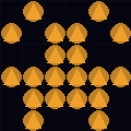 167.160.70.247