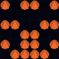 167.160.70.248