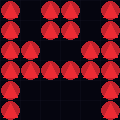167.160.70.249