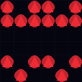 167.160.70.25