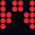 167.160.70.250