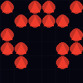 167.160.70.251