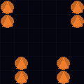 167.160.70.252