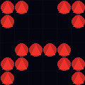 167.160.70.254