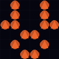 167.160.70.255