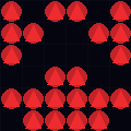 167.160.70.27