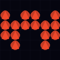 167.160.70.28