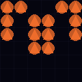 167.160.70.29