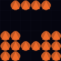 167.160.70.3