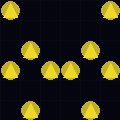 167.160.70.30