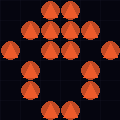 167.160.70.34