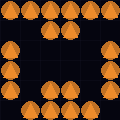 167.160.70.35