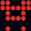 167.160.70.36