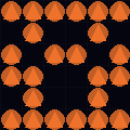 167.160.70.37
