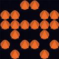 167.160.70.38