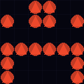167.160.70.39