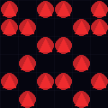 167.160.70.4