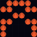 167.160.70.40