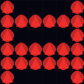 167.160.70.41