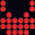 167.160.70.42