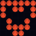167.160.70.45