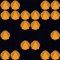 167.160.70.48