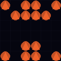 167.160.70.50