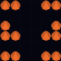 167.160.70.51